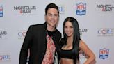 Scheana Shay Bashed Tom Sandoval And Raquel Leviss For Having Sex At Her Wedding