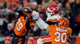 Here’s how experts pick Bengals vs. Chiefs AFC title game