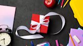 Teacher gifting etiquette: What is (and isn't) appropriate this holiday