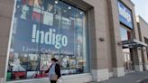 Indigo to remove portraits of Alice Munro from stores; keep books on shelves