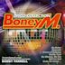 Boney M. Disco Collection