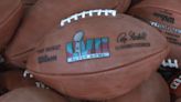‘The balls have to be perfect when they leave our facility;’ Footballs for Super Bowl made in Ohio