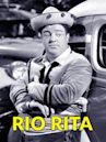 Rio Rita (1942 film)