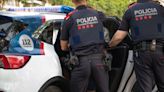 Los Mossos desmantelan una red de narcotráfico que introducía cocaína en bidones de mermelada