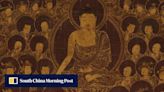 How women have played a vital role in history of Buddhist art