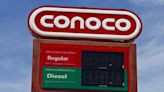 ConocoPhillips to Buy Marathon Oil: Energy ETFs to Gain