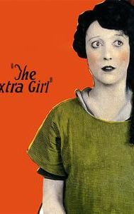 The Extra Girl