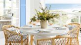 ‘How can I make my deck more inviting?’ – 5 expert tips for outdoor living in style