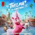 Fire Inside [From the Netflix Film "Thelma the Unicorn"]