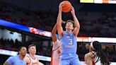 Social media reacts to UNC’s rollercoaster loss to Syracuse