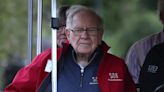 Warren Buffett Has Sold His Paramount Stock: “We Sold it All, and We Lost Quite a Bit of Money”