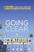 Going Clear (film)