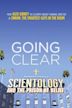 Going Clear