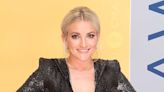 Jamie Lynn Spears Competing On 'Dancing With The Stars,' Donating Salary To SAG-AFTRA & WGA Amid Strike