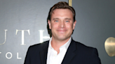 Billy Miller, Award-Winning Soap Star, Dead at 43