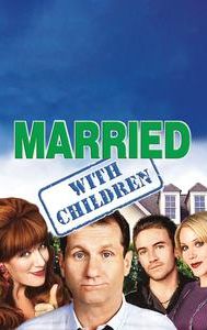 Married ... With Children