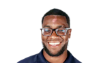 Julius Reynolds - Jackson State Tigers Defensive Lineman - ESPN