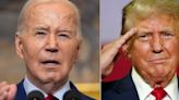 Ex-Bush Strategist Spells Out Biden-Trump Choice With Chilling House Sitter Line