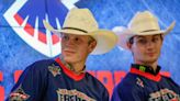 'A perfect fit': Why Professional Bull Riders will house PBR Hall of Fame in Oklahoma City