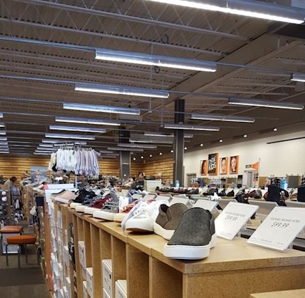 dsw-designer-shoe-warehouse-rockaway 