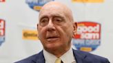 Dick Vitale Says Latest Biopsy Found New Cancer, Has Surgery Scheduled