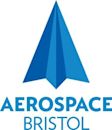 Aerospace Bristol