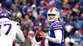 National reactions: Bills-Vikings being called ‘game of the year’