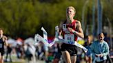 High school track: Timpview’s Jane Hedengren, American Fork’s Daniel Simmons highlight record-breaking day at BYU Invite