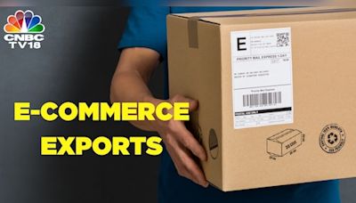 Budget 2024: India's $5 billion e-commerce exports wants these changes - CNBC TV18