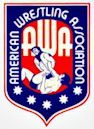 American Wrestling Association