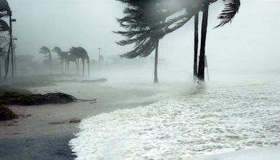 2024 hurricane preparedness: Be ready for storm season