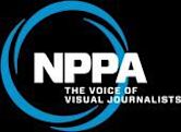 National Press Photographers Association