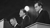 Opinion | Richard Nixon’s True Religion