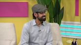 Raúl “Nesty” Lugo narra encuentro con Juan Luis Guerra