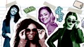 These women ‘finfluencers’ are remaking money advice for Gen Z on social media