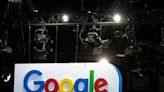 Google balks at $270M fine after training AI on French news sites’ content