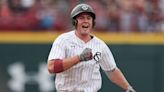 South Carolina baseball holds off Florida to win another SEC series