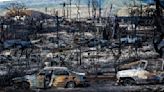 Global firestorm: A summer of infernos in Canada, Greece, Hawaii and beyond point to the future