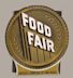 Food Fair