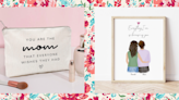 These Are the Sweetest Gifts Daughters Can Buy for Mom