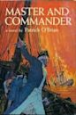 Master and Commander (Aubrey/Maturin Book 1) & In the Heart of the Sea & The Lighthouse Stevensons