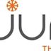 Juno Therapeutics