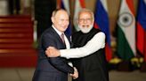 Russia Says No Topic Off-Limits For PM Modi’s Upcoming Talks With President Putin - News18