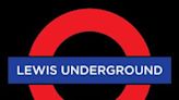 Haynes: Amarillo group Lewis Underground welcomes 'mere Christians' to explore works