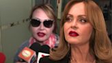 Gaby Spanic denuncia supuesta discriminación en México: "Me sentí maltratada"