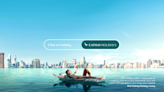 Cathay refreshes Cathay Holidays site to enhance consumers' booking experience