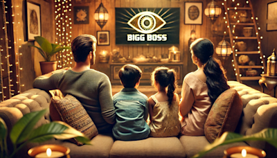 18 years of Bigg Boss: The recipe for reality TV’s long-lasting appeal