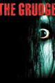 The Grudge