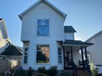 115 S Johnson St, Ada OH 45810