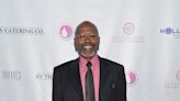 ‘What’s Happening!!’ Star Ernest Thomas Recalls Overcoming Racism and Abuse